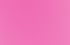 Bäcker Behrens Logo in Weiß auf magenta Hintergrund mit Sternen.