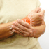 Wrist pain treatment in Hampstead NC

