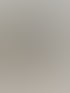 A beige paper with torn edges, pinned to a white wall, features a black rectangular block and text: "I think today would be a very good day to begin."