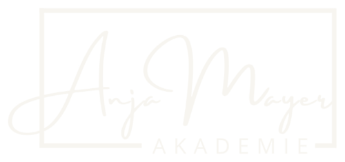 Anja Mayer Akademie