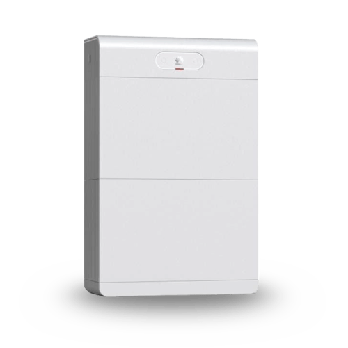 Ja, ich möchte meinen Eigenverbrauch und meine Einsparung maximieren