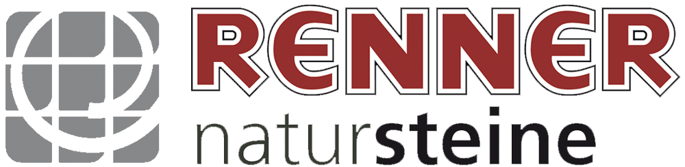 Renner Natursteine