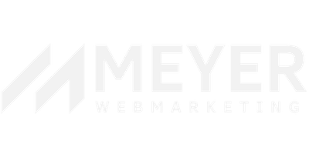 meyer webmarketing logo