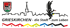 Stadtgemeinde Grieskirchen