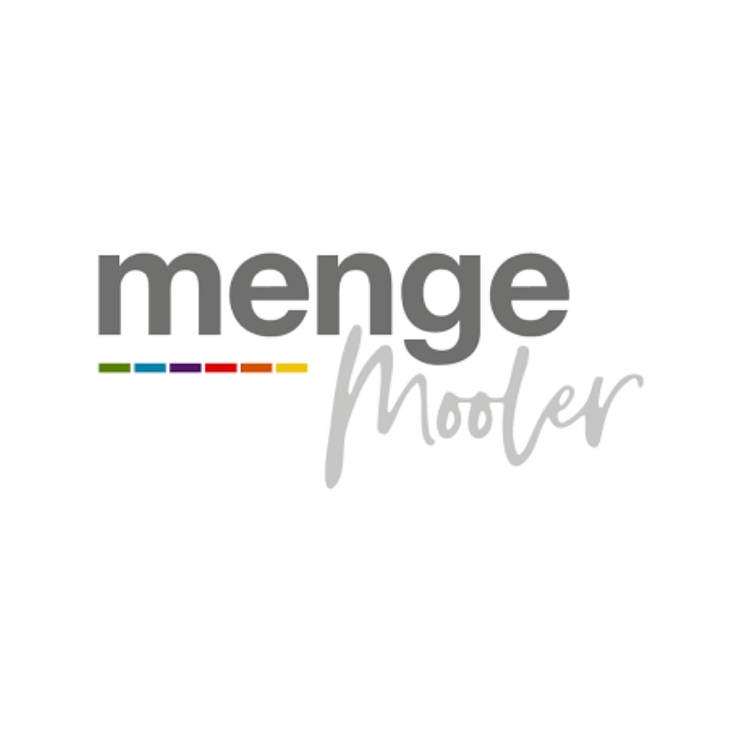 Menge