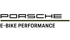Porsche-E-Bike-Perofmance_Logo