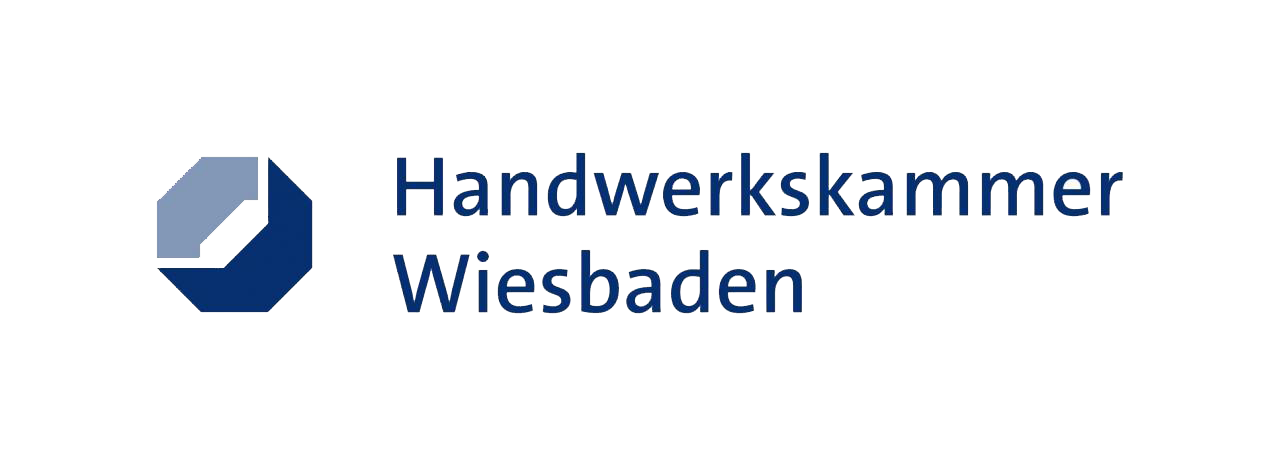 logo-transparent-handwerkskammer-wiesbaden.png
