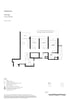 Penrith-Floorplan-3bedroom-Type3B