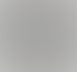 kostenloser marketing Videokurs für Veranstalter