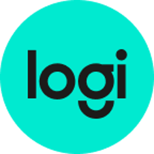 Logitech