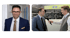 Advisor: Davor Horvat
Gründer & Vorstand Honorarfinanz AG, Buchautor
