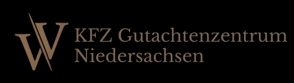 Logo VV Kfz-Unfallgutachten Salzgitter | Unabhängiger Kfz-Gutachter