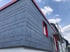 Bild 6.webp