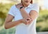 Elbow pain relief in Richmond VA