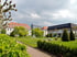 Gutachten Betreuer & Pflege Münster