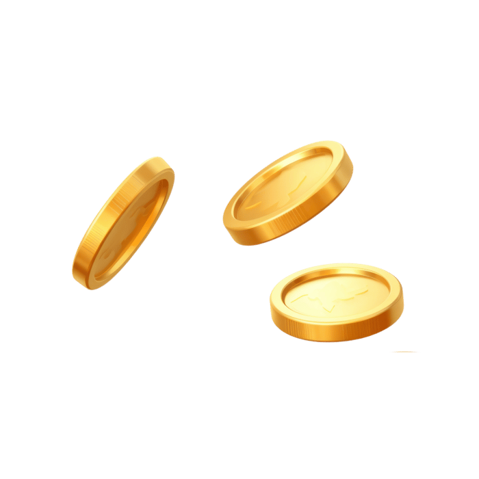 150–250 CHF / Monat