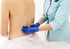Bone marrow stem cell training workshop Clearwater FL