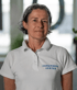 Jessica Wanner
Physiotherapeutin