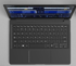 Microsoft 365 Backup in Esslingen Risiken ohne Backup
