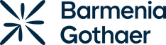 Barmenia Gothaer