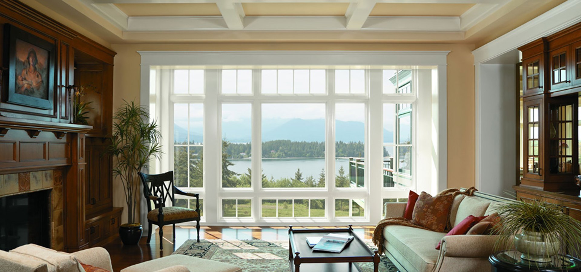 Andersen Windows | Southern California