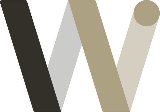 WV-Icon-B-AufHell.png