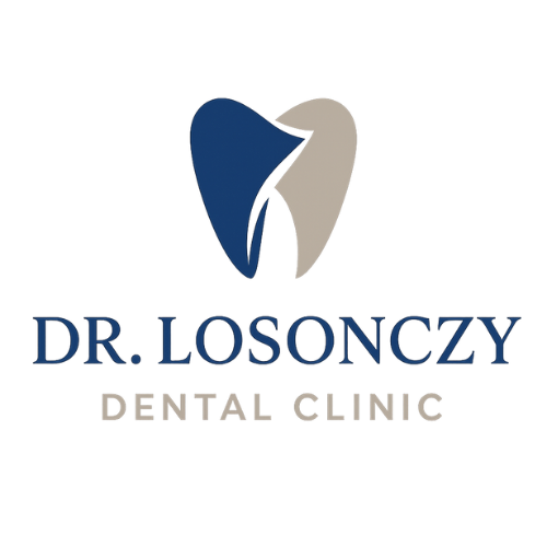 [LOGO]