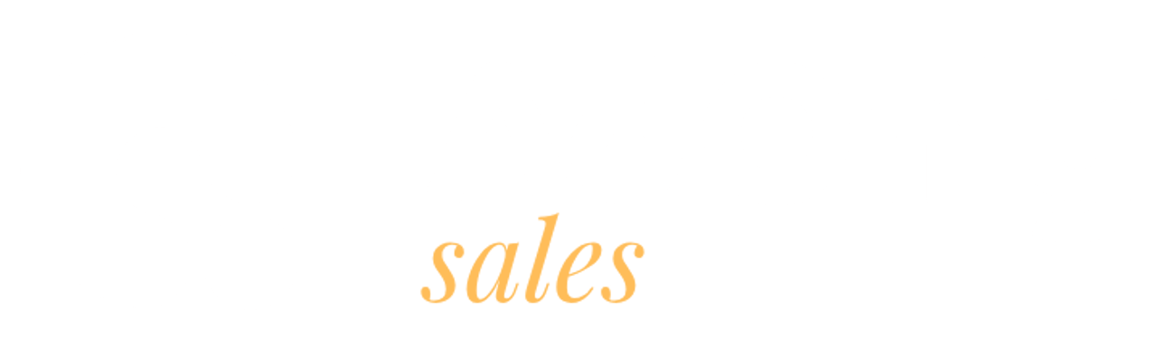 Plus (1).png