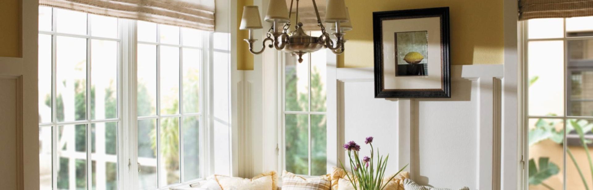 Pella Windows