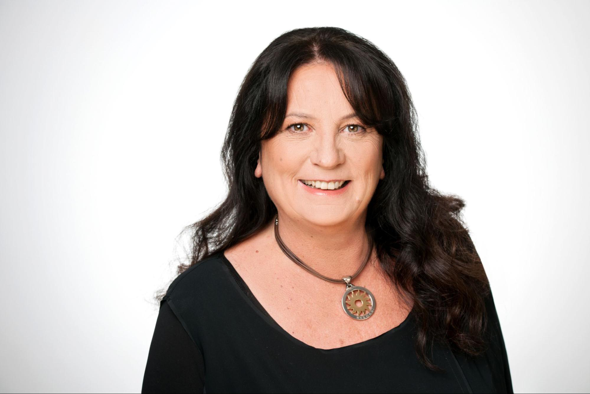 Heike Herrmann