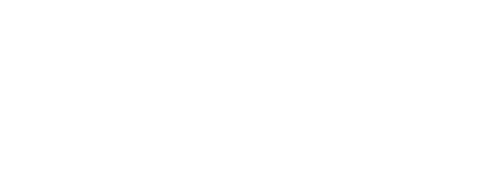 Logo "Schreiber" mit einer Brille darunter und den Worten "BRILLEN" und "CONTACTLINSEN" in Weiß auf Grün.