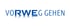 rwe