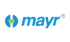 Chr. Mayr GmbH