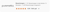 puremetics Trustpilot Bewertungen