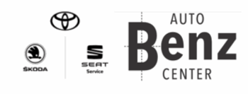 Auto Benz Center
