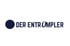Der Entrümpler