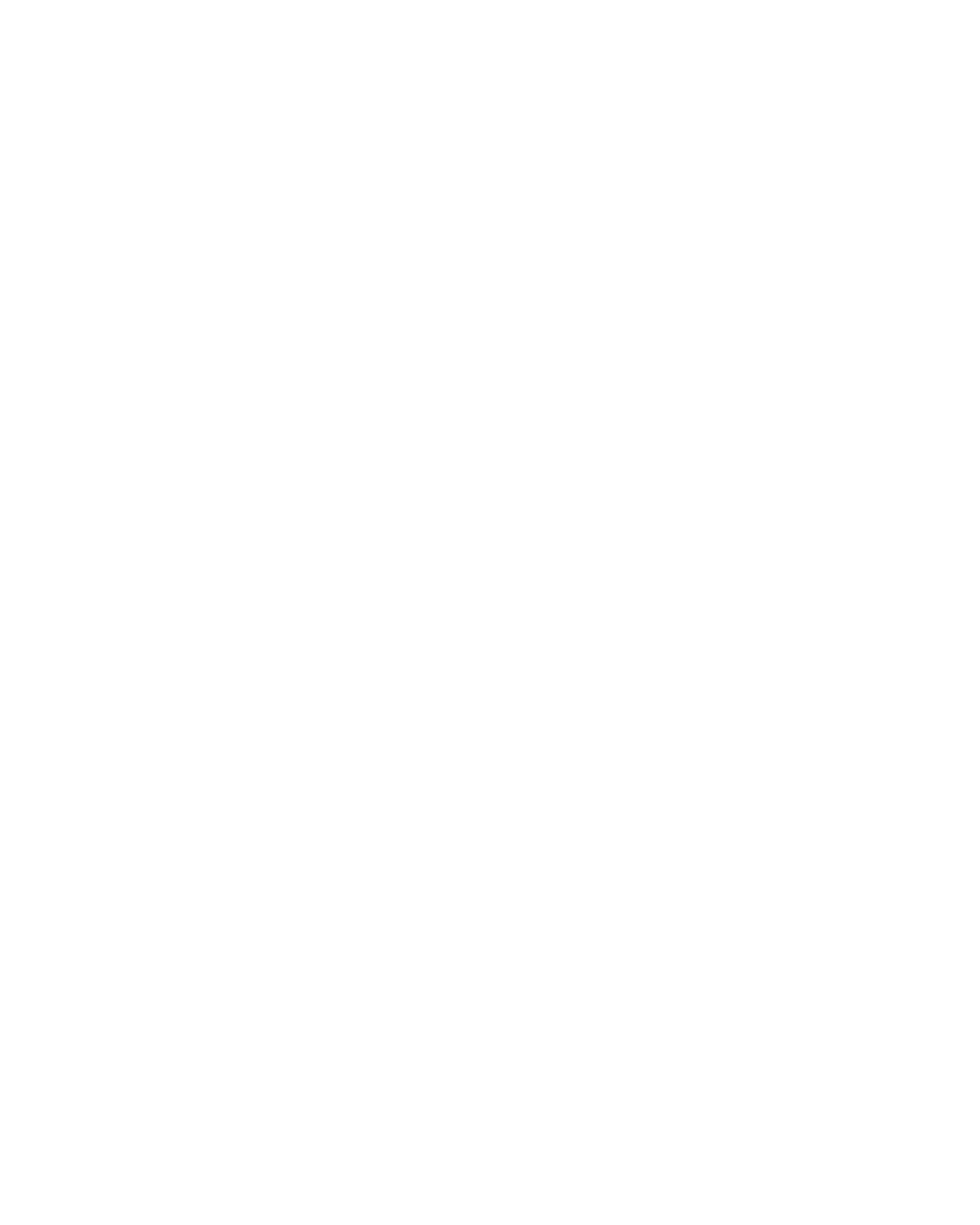 Boutique Hotel Lipp - Roßhaupten