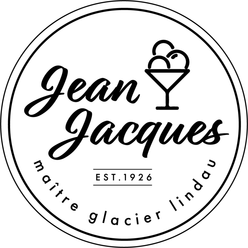 Kundenlogo 3