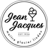 Logo Jean&Jacques