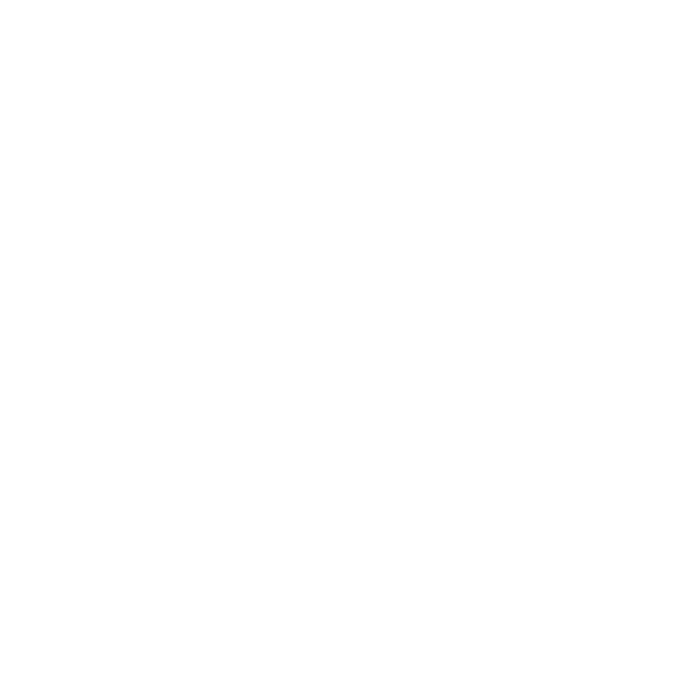 Mischler Visuals Logo