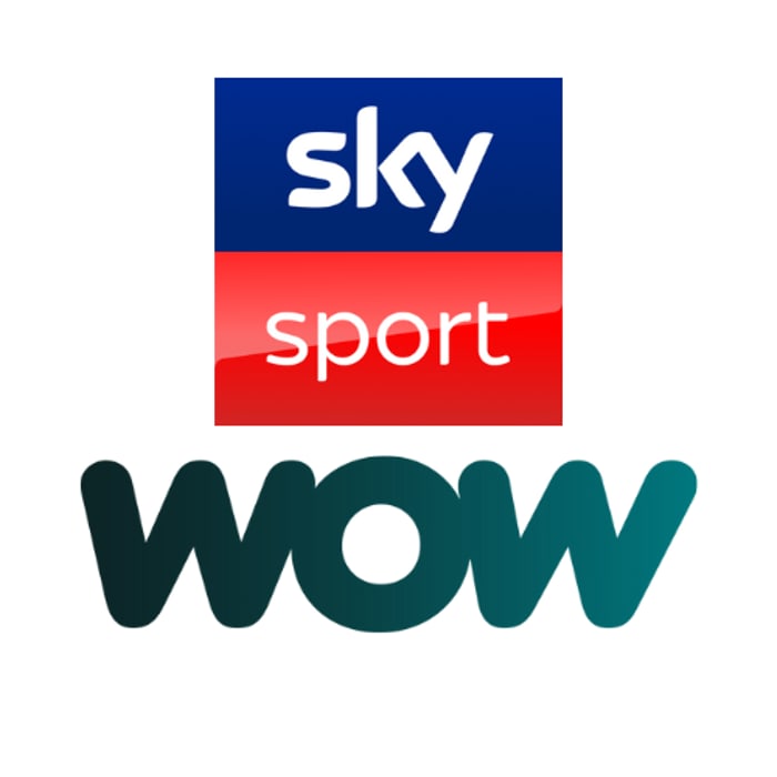 Sky Deutschland