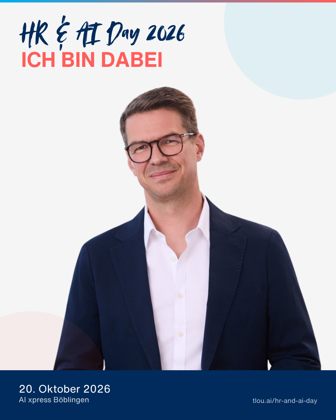 Armin von Rohrscheidt