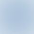 Blauer Engel Logo: Blauer Kreis mit Lorbeerkranz, einer stilisierten Person und dem Text "BLAUER ENGEL DAS UMWELTZEICHEN".