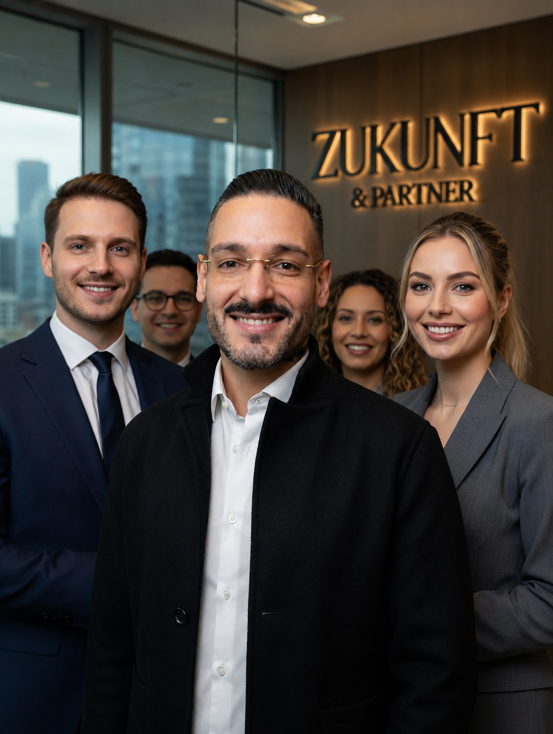 Tolga Firat Gökkaya