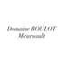 Domaine Roulot Meursault