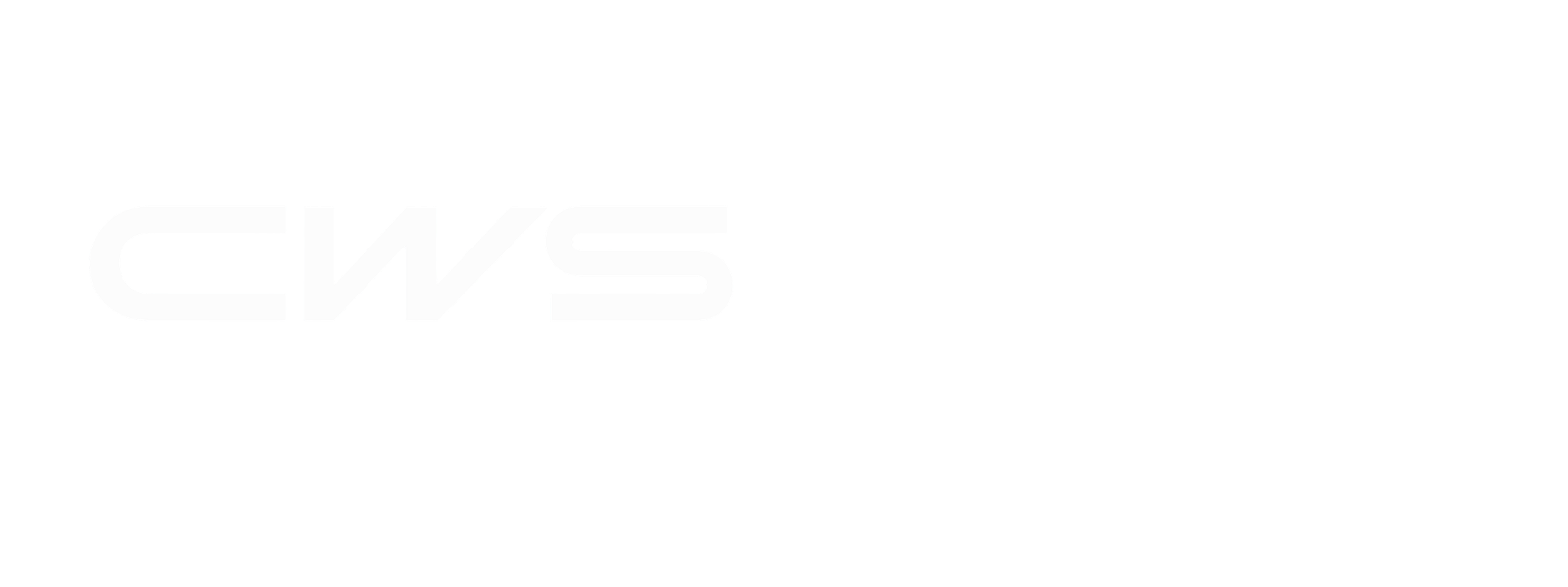 CWS Fire Safety