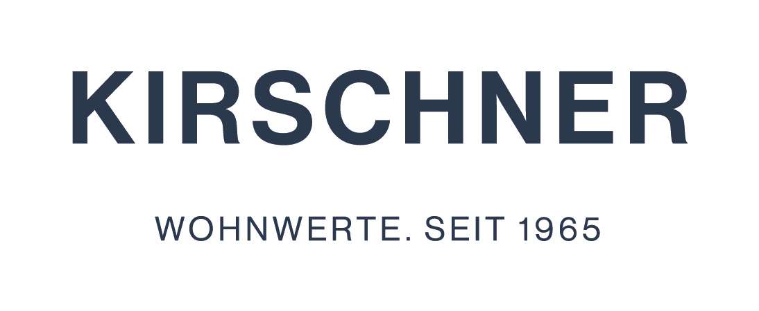 Kirschner Wohnbau GmbH