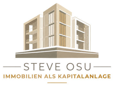 1_Kopfzeile_logo.png