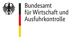 BAFA zertifiziert