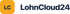 LohnCloud24